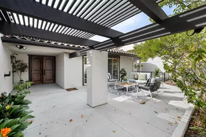  17976 Sencillo Lane, San Diego, CA 92128 - Photo 7