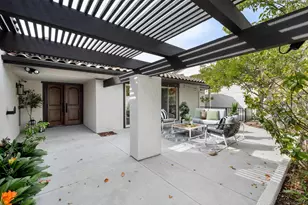 17976 Sencillo Ln, San Diego, CA 92128 - Photo 7