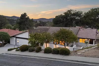  17976 Sencillo Lane, San Diego, CA 92128 - Photo 5