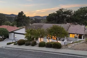 17976 Sencillo Ln, San Diego, CA 92128 - Photo 5