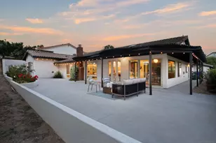 17976 Sencillo Ln, San Diego, CA 92128 - Photo 1