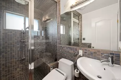  17976 Sencillo Lane, San Diego, CA 92128 - Photo 25