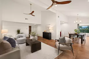 17976 Sencillo Ln, San Diego, CA 92128 - Photo 11