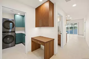 17976 Sencillo Ln, San Diego, CA 92128 - Photo 41