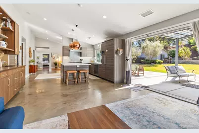  1041 Saint Albans #1, Encinitas, CA 92024 - Photo 3