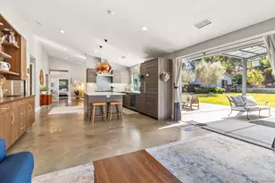 1041 Saint Albans, Encinitas, CA 92024 - Photo 3