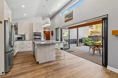  1041 Saint Albans #1, Encinitas, CA 92024 - Photo 41