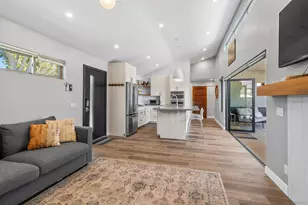 1041 Saint Albans, Encinitas, CA 92024 - Photo 43
