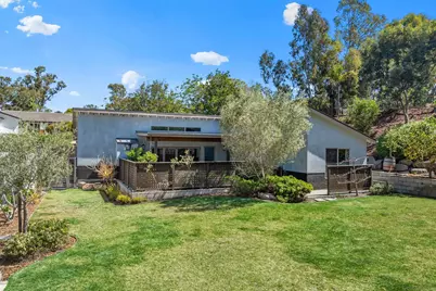 1041 Saint Albans #1, Encinitas, CA 92024 - Photo 37