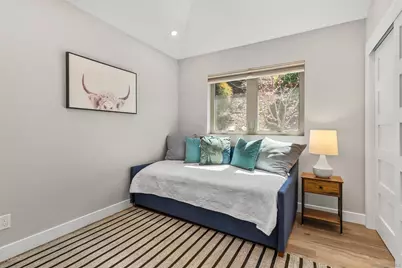  1041 Saint Albans #1, Encinitas, CA 92024 - Photo 55