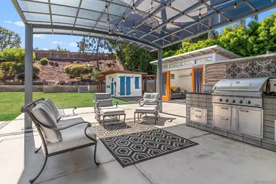  1041 Saint Albans #1, Encinitas, CA 92024 - Photo 27