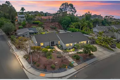  1041 Saint Albans #1, Encinitas, CA 92024 - Photo 55