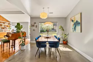 1041 Saint Albans, Encinitas, CA 92024 - Photo 13