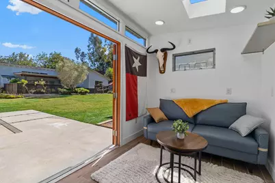  1041 Saint Albans #1, Encinitas, CA 92024 - Photo 29