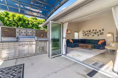  1041 Saint Albans #1, Encinitas, CA 92024 - Photo 13