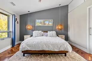 1041 Saint Albans, Encinitas, CA 92024 - Photo 19