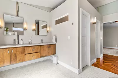  1041 Saint Albans #1, Encinitas, CA 92024 - Photo 23