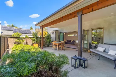  1041 Saint Albans #1, Encinitas, CA 92024 - Photo 43
