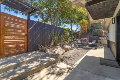  1041 Saint Albans #1, Encinitas, CA 92024 - Photo 39
