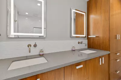  1041 Saint Albans #1, Encinitas, CA 92024 - Photo 53