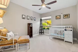 1041 Saint Albans, Encinitas, CA 92024 - Photo 25
