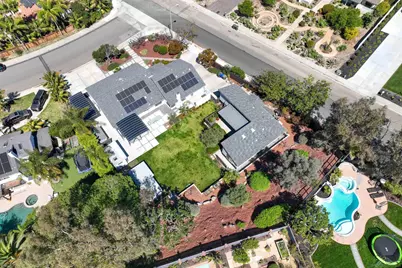  1041 Saint Albans #1, Encinitas, CA 92024 - Photo 59