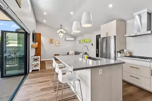1041 Saint Albans, Encinitas, CA 92024 - Photo 47