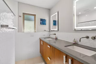  1041 Saint Albans #1, Encinitas, CA 92024 - Photo 49