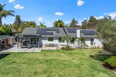  1041 Saint Albans #1, Encinitas, CA 92024 - Photo 39