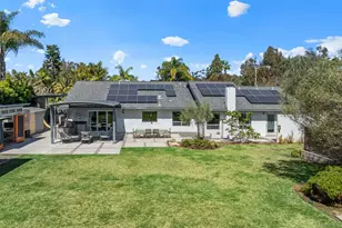 1041 Saint Albans, Encinitas, CA 92024 - Photo 39