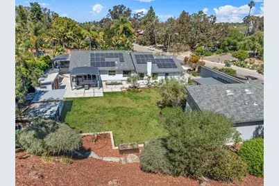  1041 Saint Albans #1, Encinitas, CA 92024 - Photo 35