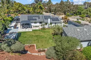 1041 Saint Albans, Encinitas, CA 92024 - Photo 35