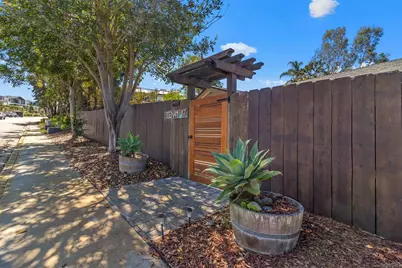  1041 Saint Albans #1, Encinitas, CA 92024 - Photo 41