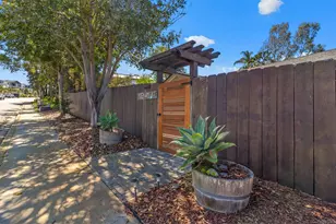 1041 Saint Albans, Encinitas, CA 92024 - Photo 41