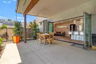 1041 Saint Albans, Encinitas, CA 92024 - Photo 45