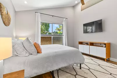  1041 Saint Albans #1, Encinitas, CA 92024 - Photo 47