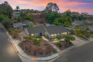 1041 Saint Albans, Encinitas, CA 92024 - Photo 57