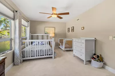  1041 Saint Albans #1, Encinitas, CA 92024 - Photo 27