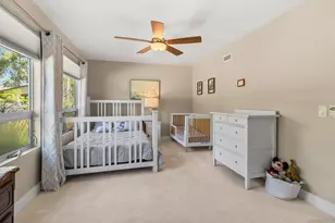 1041 Saint Albans, Encinitas, CA 92024 - Photo 27