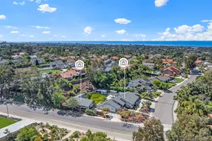 1041 Saint Albans, Encinitas, CA 92024 - Photo 59