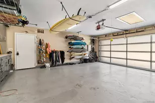 1041 Saint Albans, Encinitas, CA 92024 - Photo 29