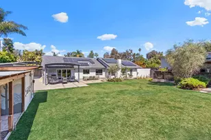 1041 Saint Albans, Encinitas, CA 92024 - Photo 9