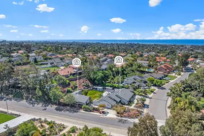 1041 Saint Albans #1, Encinitas, CA 92024 - Photo 57