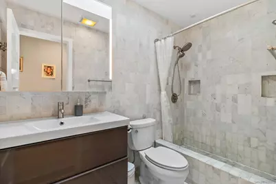  1041 Saint Albans #1, Encinitas, CA 92024 - Photo 21