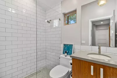  1041 Saint Albans #1, Encinitas, CA 92024 - Photo 53