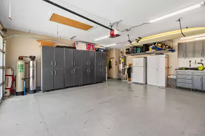  1041 Saint Albans #1, Encinitas, CA 92024 - Photo 25