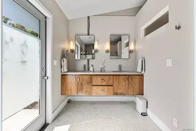  1041 Saint Albans #1, Encinitas, CA 92024 - Photo 17