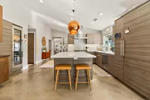 1041 Saint Albans, Encinitas, CA 92024 - Photo 15