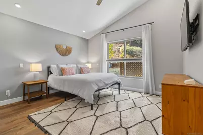  1041 Saint Albans #1, Encinitas, CA 92024 - Photo 49