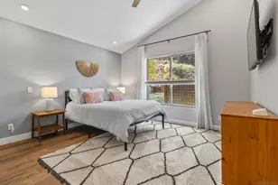 1041 Saint Albans, Encinitas, CA 92024 - Photo 49